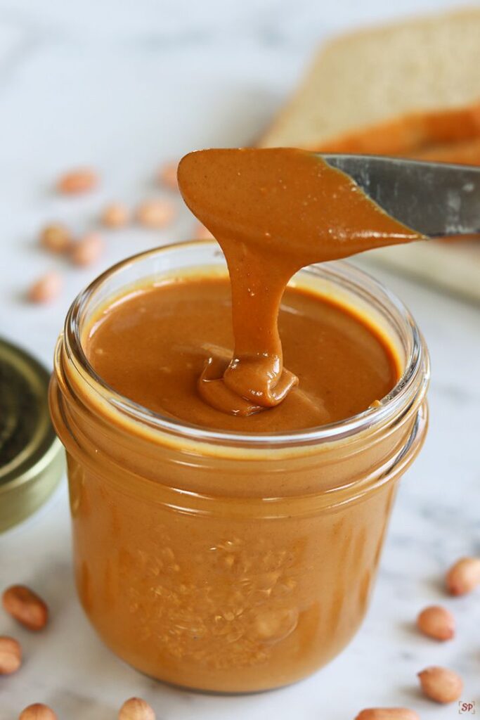 E6b71f8664710e00903c7deb894d34a5 683x1024