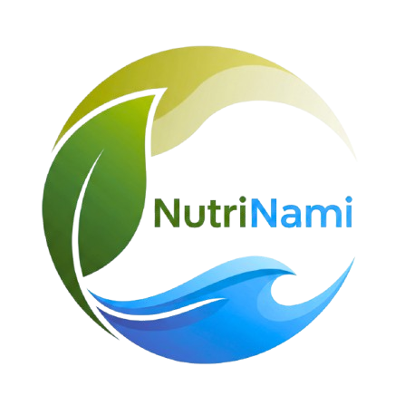 untitled design 3 removebg preview